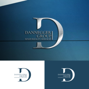 Logo Design by NIXXON for this project | Design: #26749916