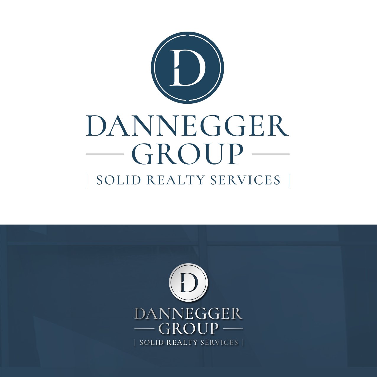 Logo Design by NIXXON for this project | Design #26832446