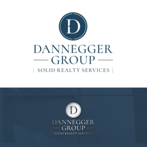 Logo Design by NIXXON for this project | Design #26832446