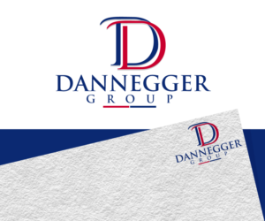 Logo Design by Jay Design