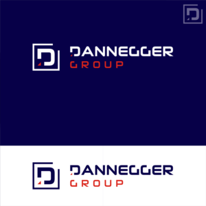 Logo Design by Samudroid for this project | Design: #26742003