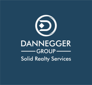 Logo Design by Samudroid for this project | Design: #26804499