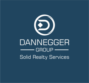 Logo Design by Samudroid for this project | Design: #26804503