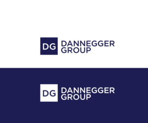 Logo Design by leduy87qn for this project | Design #26736742