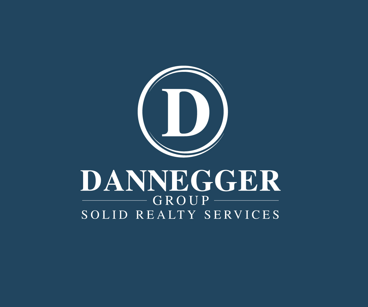 Logo Design by leduy87qn for this project | Design #26748912