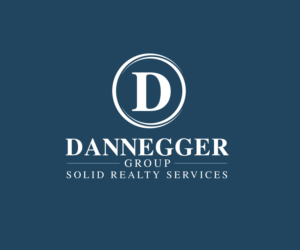 Logo Design by leduy87qn for this project | Design: #26748912