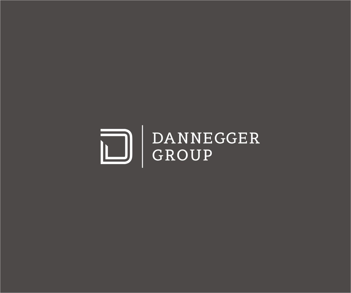 Logo Design by ApnDesign for this project | Design #26737628