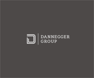 Logo Design by ApnDesign