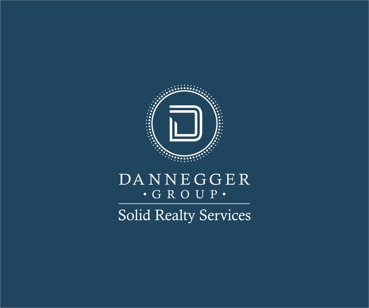 Logo Design by ApnDesign for this project | Design #26746578