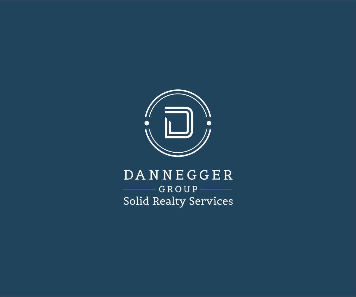 Logo Design by ApnDesign for this project | Design #26746581