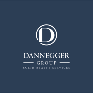 Design de Logo par H4R5Z pour ce projet | Design : #26754707