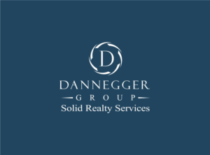 Logo Design by Prakash_arts for this project | Design: #26744931