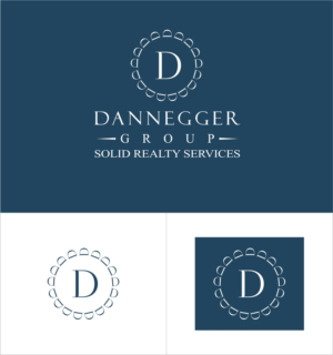 Logo Design by Prakash_arts for this project | Design: #26750597