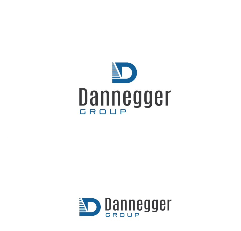 Logo Design by instudio for this project | Design #26736434