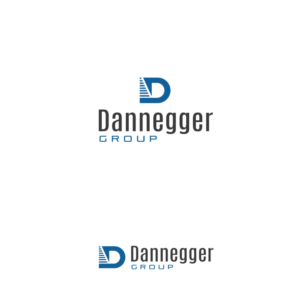 Logo Design by instudio for this project | Design: #26736434