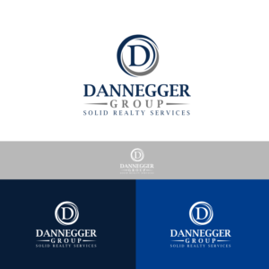 Design de Logo par S.N.Y™-01 pour ce projet | Design : #26744388