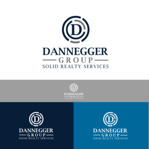 Design de Logo par S.N.Y™-01 pour ce projet | Design : #26744594