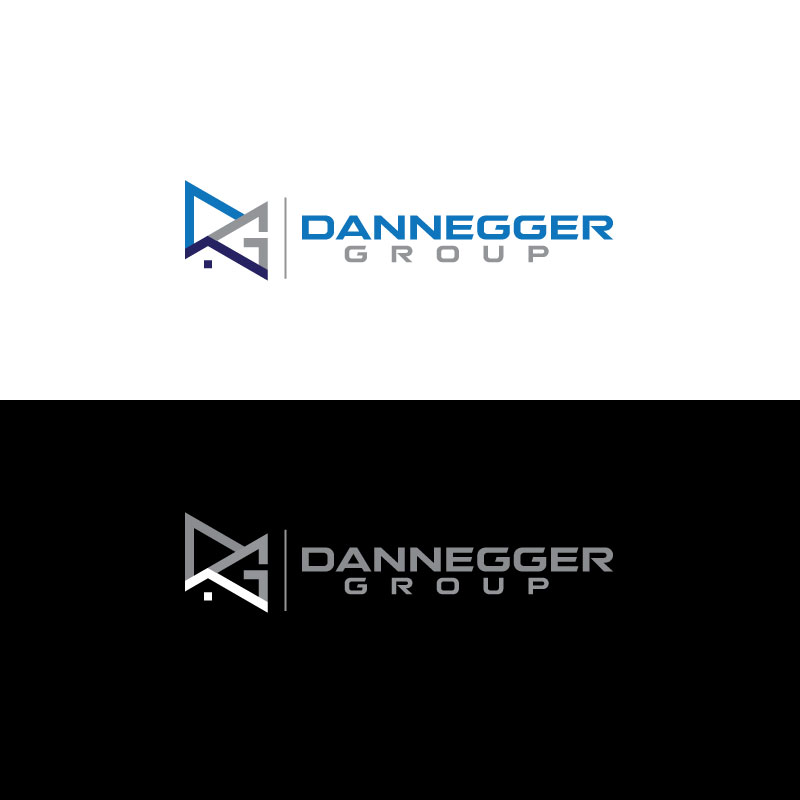 Logo Design by Omee63 for this project | Design #26735413