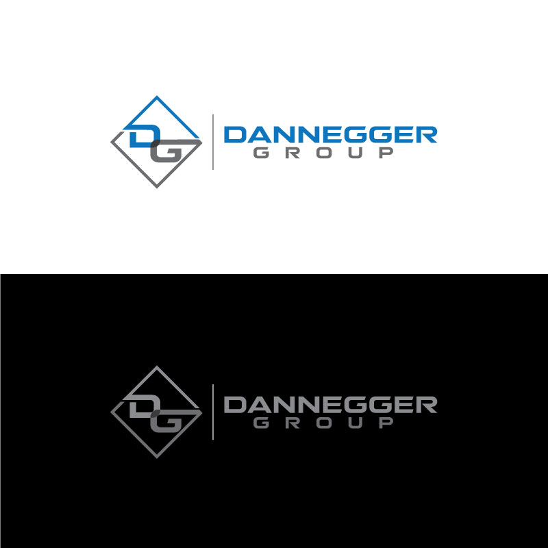 Logo Design by Omee63 for this project | Design #26735446