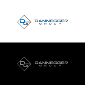 Design de Logo par Omee63 pour ce projet | Design : #26735446