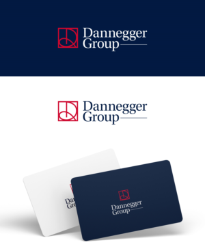 Logo Design by sez_inn for this project | Design #26739143
