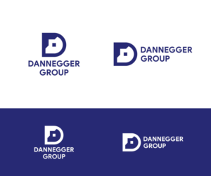 Logo Design by -SD Design- for this project | Design: #26735060