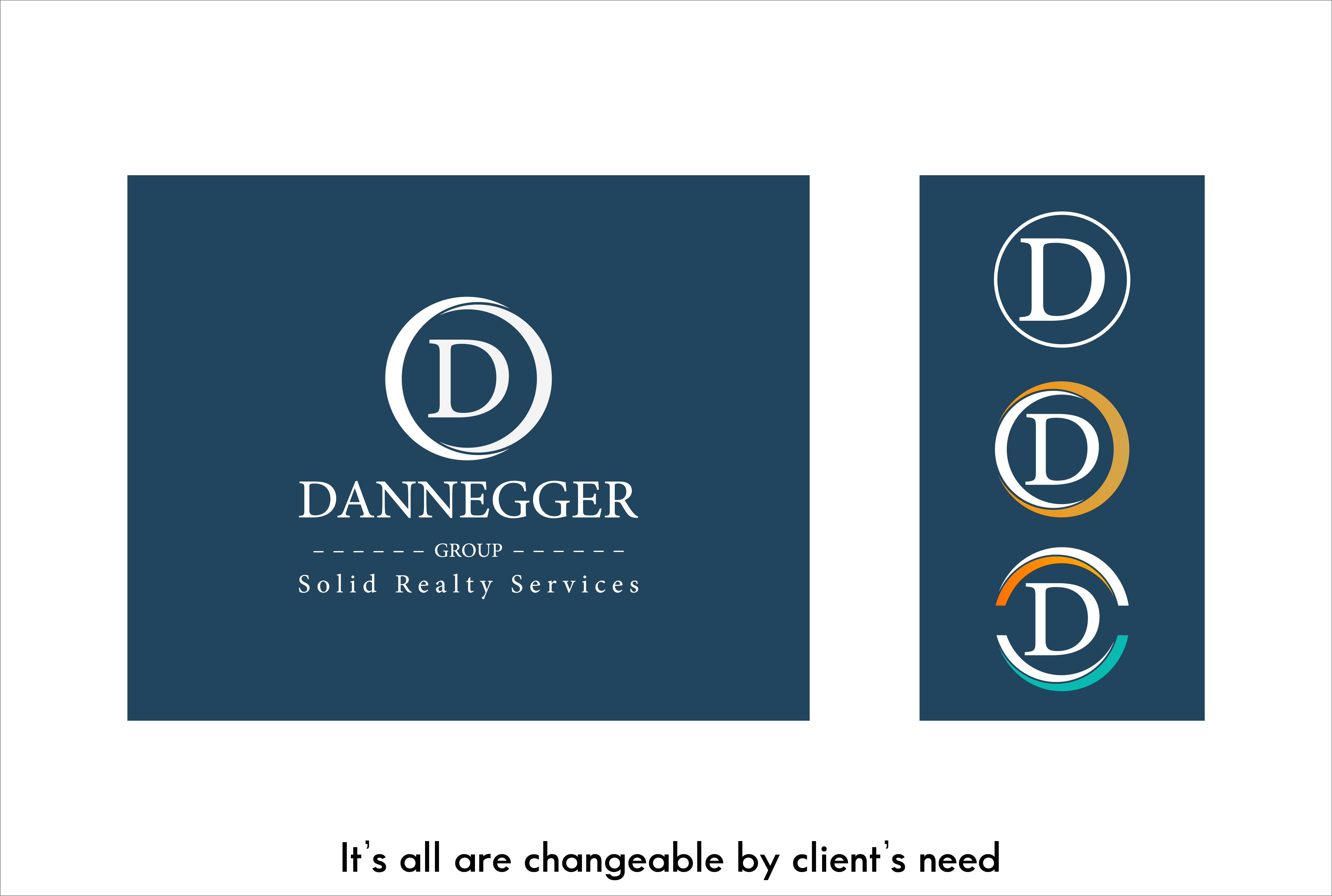 Design de Logo par tajbabu06 pour ce projet | Design #26772618