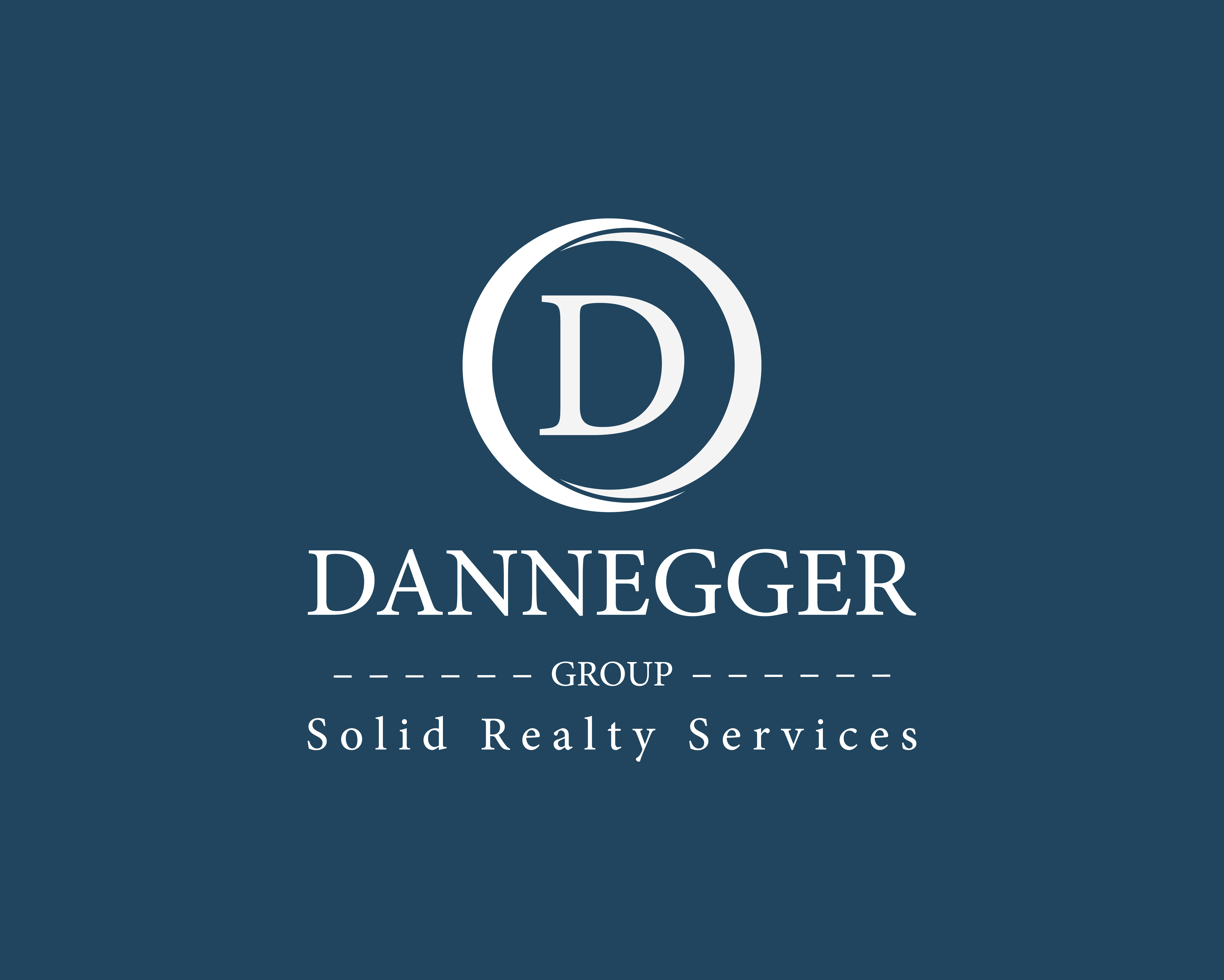 Logo Design by tajbabu06 for this project | Design #26772622