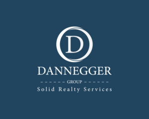 Logo Design by tajbabu06 for this project | Design: #26772622