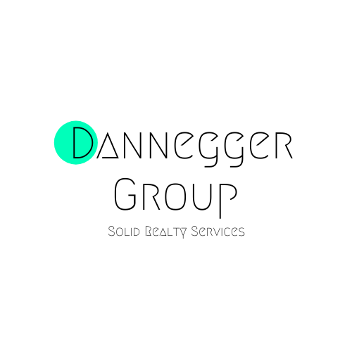 Logo Design by gendywendy for this project | Design #26748397