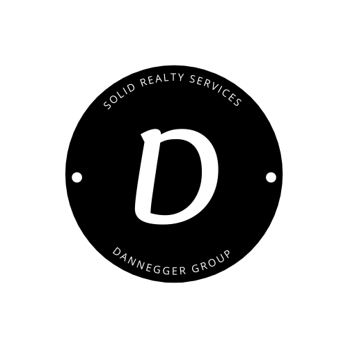 Logo Design by gendywendy for this project | Design #26748398