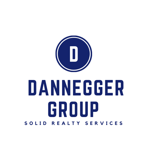 Logo Design by gendywendy for this project | Design #26748399