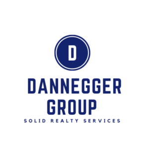 Design de Logo par gendywendy pour ce projet | Design : #26748399