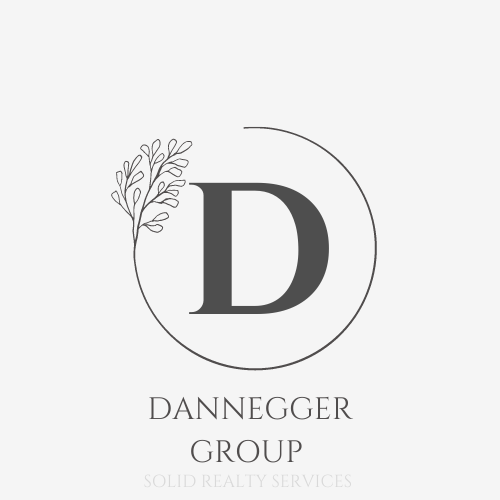 Logo Design by gendywendy for this project | Design #26748400