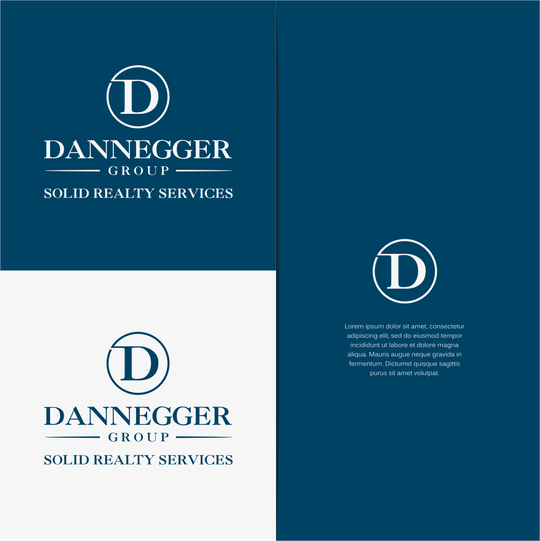 Logo Design by CKS d e s i g n for this project | Design #26759272