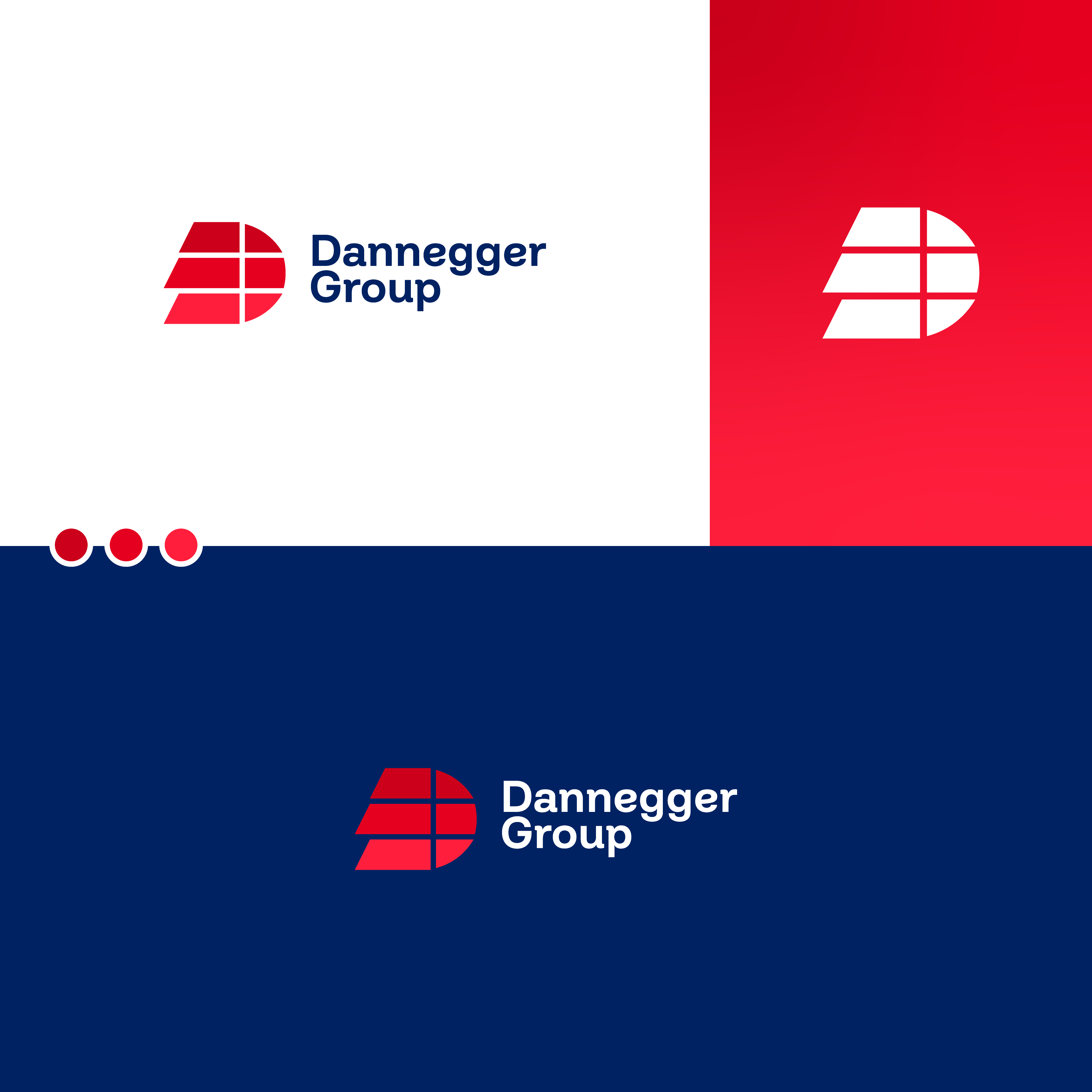 Logo Design by Xler8brain for this project | Design #26760396