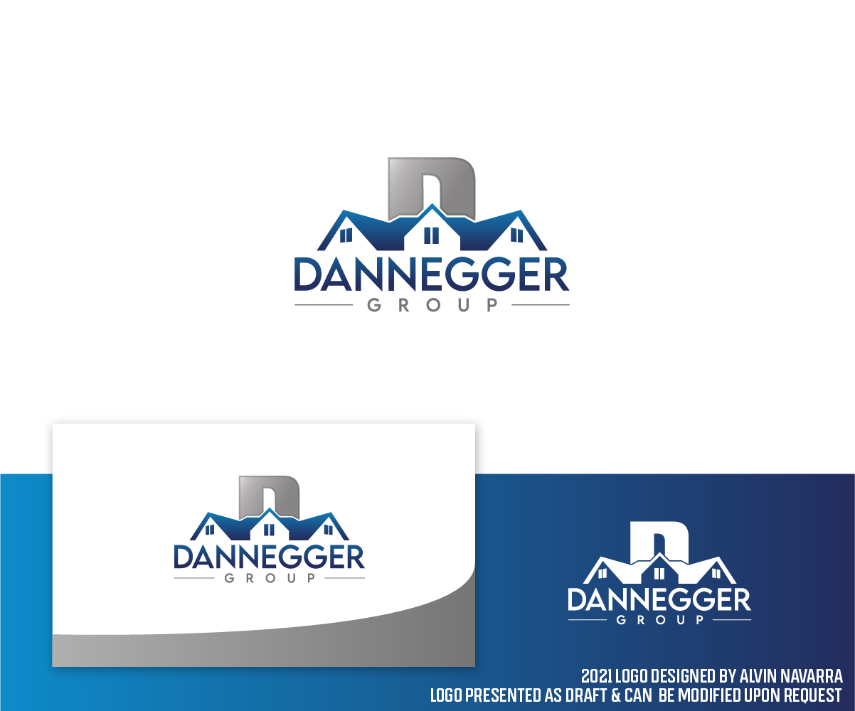 Logo Design by alvinnavarra for this project | Design #26735344