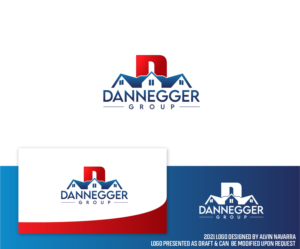 Logo Design by alvinnavarra for this project | Design: #26735352