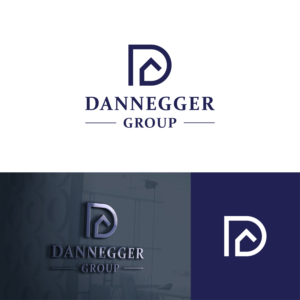 Design de Logo par webeezine pour ce projet | Design : #26742400