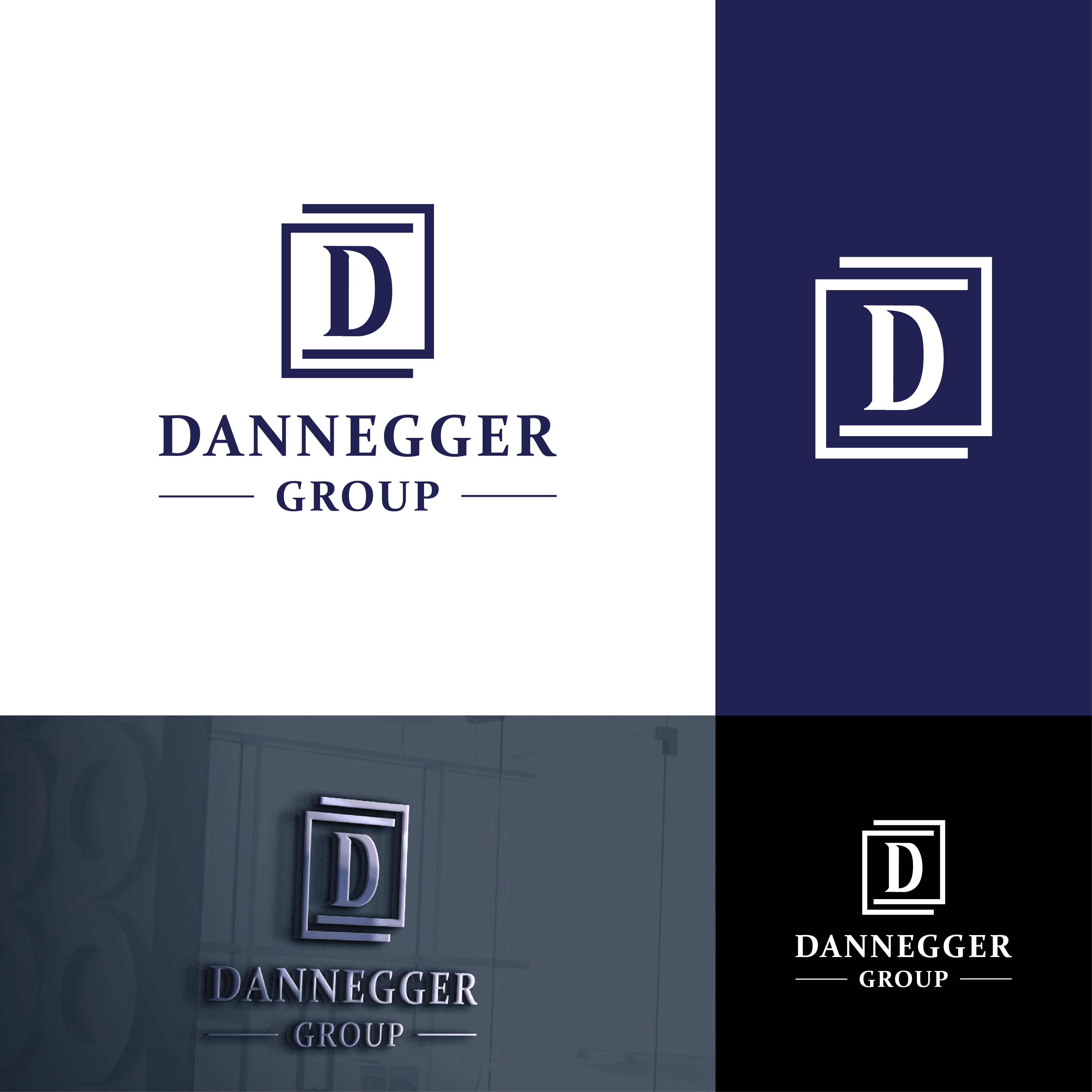 Logo Design by webeezine for this project | Design #26742401