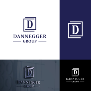 Logo Design by webeezine for this project | Design: #26742401