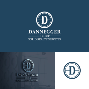 Design de Logo par webeezine pour ce projet | Design : #26745537