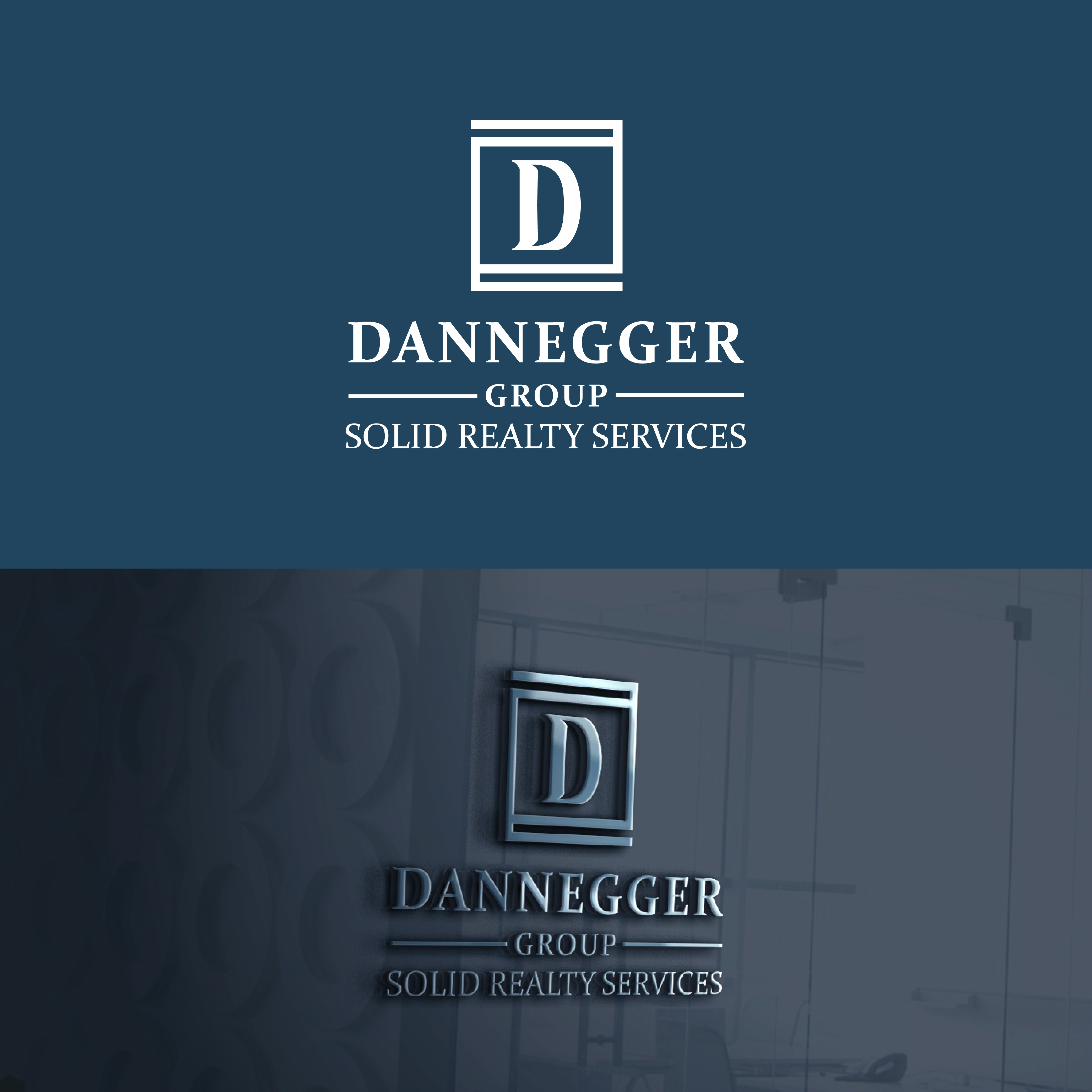 Logo Design by webeezine for this project | Design #26745543