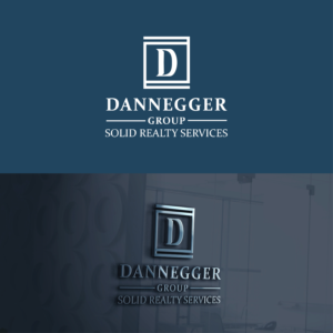 Design de Logo par webeezine pour ce projet | Design : #26745543