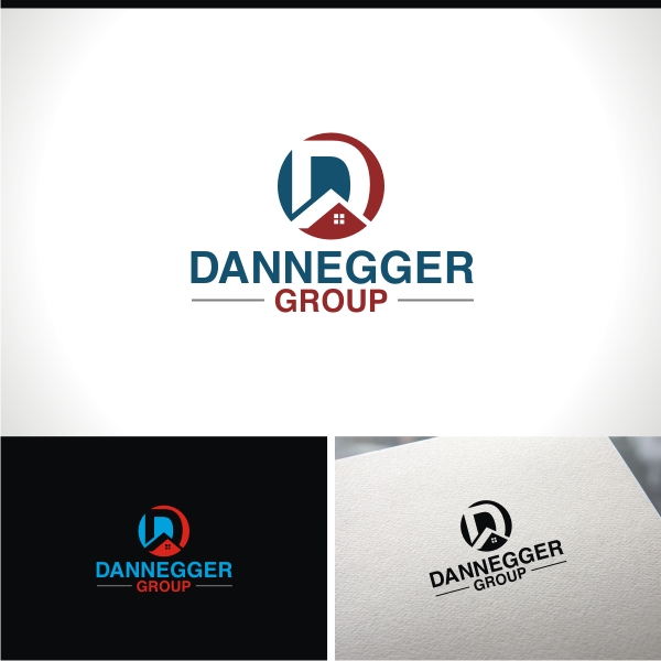 Logo Design by e-graphics for this project | Design #26738834