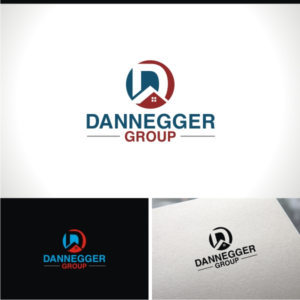 Design de Logo par e-graphics pour ce projet | Design : #26738834