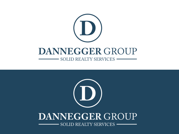 Logo Design by yusr for this project | Design #26749128