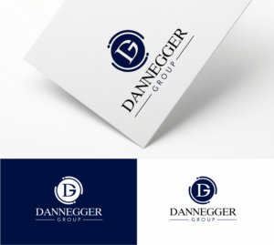 Logo Design by aligutierrez for this project | Design: #26742556