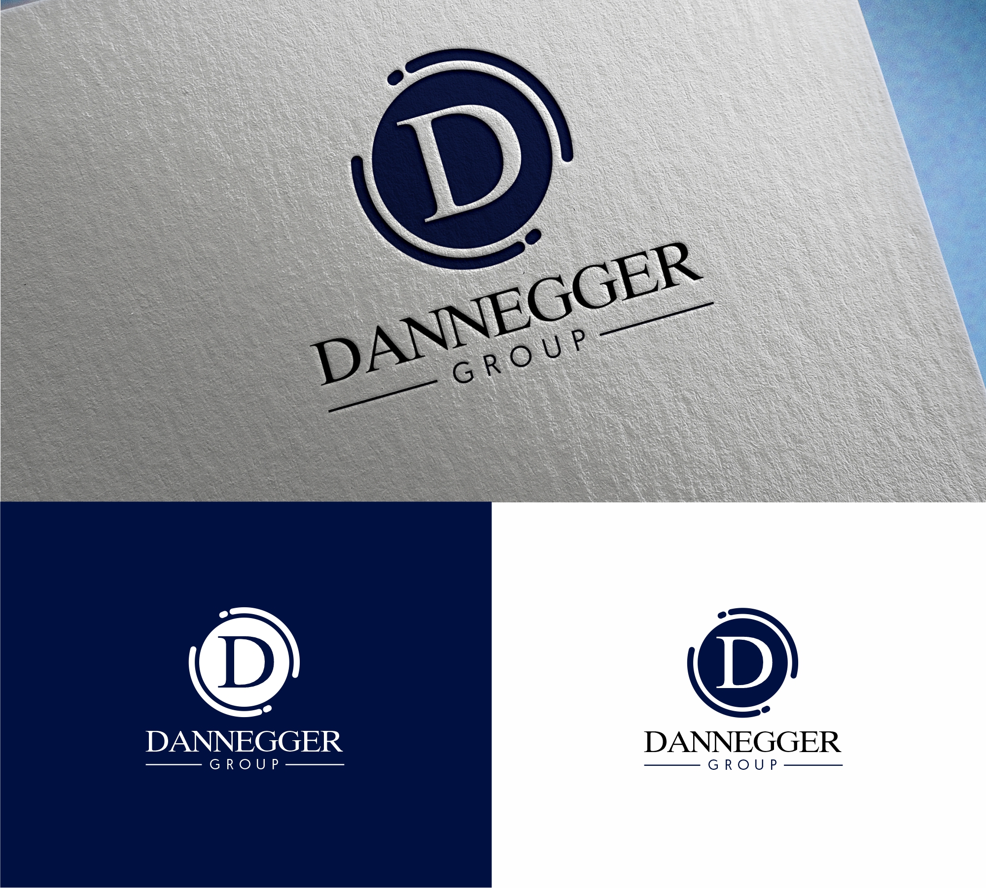 Logo Design by aligutierrez for this project | Design #26742623