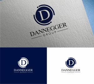 Logo Design by aligutierrez for this project | Design: #26742623